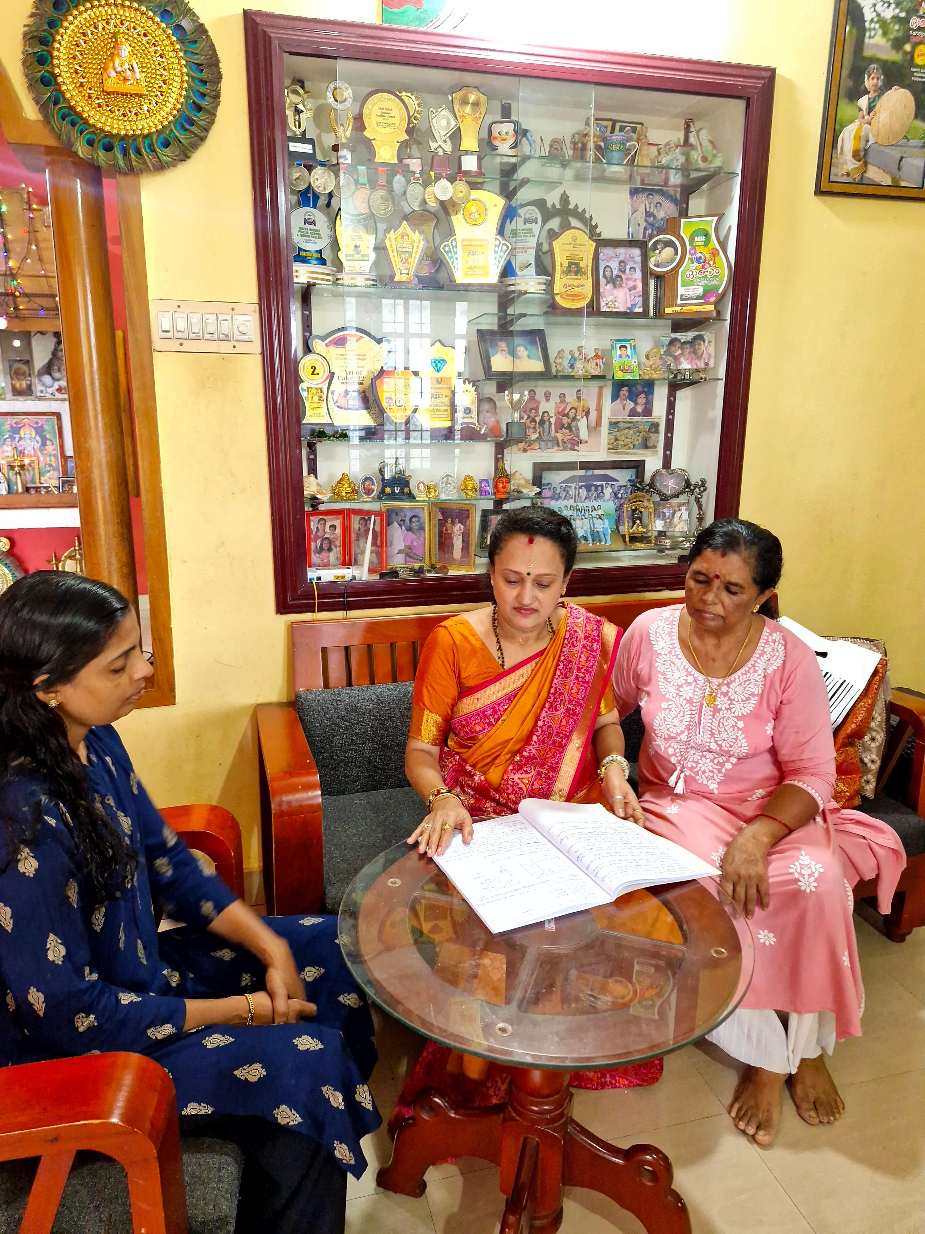 WhatsApp Image 2025-06-29 at 5.31.49 PM.jpeg